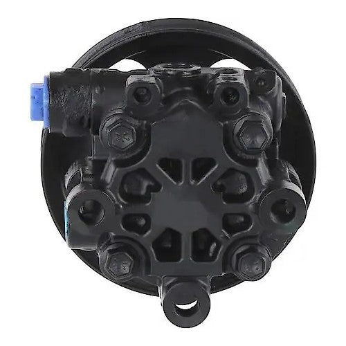 2003-2010 Toyota 4Runner/FJ Cruiser/Sienna/Tundra Power Steering Pump Reman