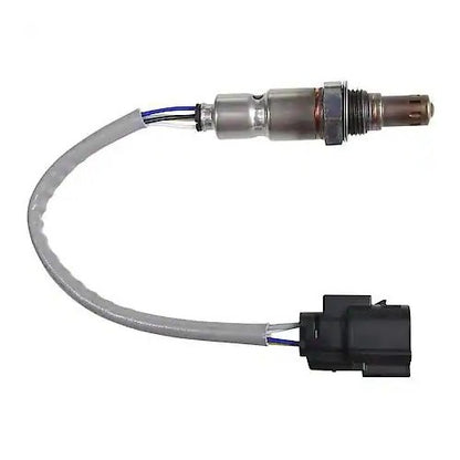 2016-2019 Ford/Lincoln Upstream Left Air / Fuel Ratio Sensor