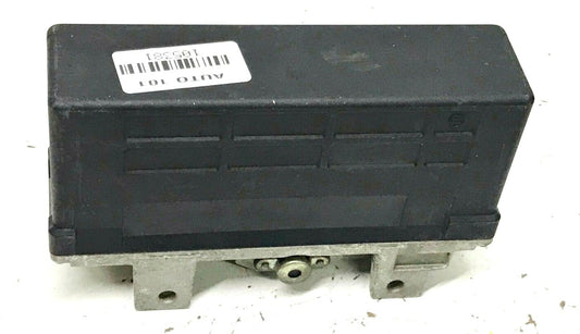 ✅ 86-93 MERCEDES 300D 300E 380 420ABS Control Module 0055452132 OEM