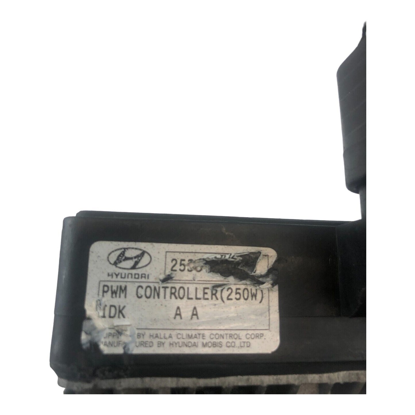 ✅ 13-14 HYUNDAI GENESIS  Engine/motor Brain Box 8504254