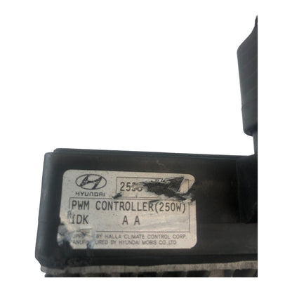 ✅ 13-14 HYUNDAI GENESIS  Engine/motor Brain Box 8504254