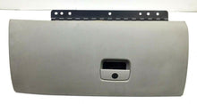 ✅ 07-13 SILVERADO SIERRA TAHOE YUKON ESCALADE GLOVE BOX STORAGE COMPARTMENT OEM
