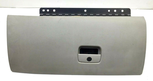 ✅ 07-13 SILVERADO SIERRA TAHOE YUKON ESCALADE GLOVE BOX STORAGE COMPARTMENT OEM