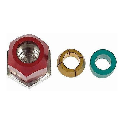 A/C Line Connector Dorman 800-993