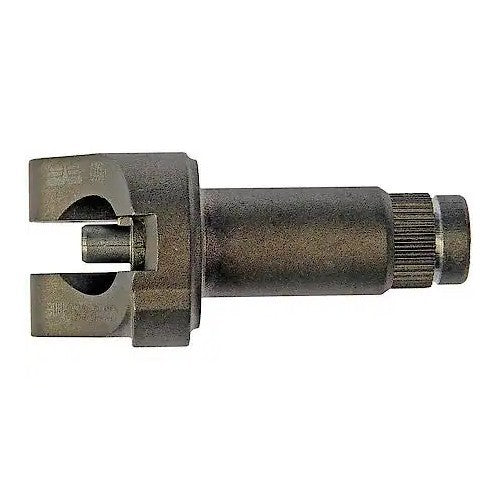 2002-2006 Ford/Mercury Steering Column Repair Kit