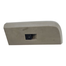 Ranger Explorer F150 F250 Expedition Edge  WINDOW SWITCH 7L2T-14529-AAW