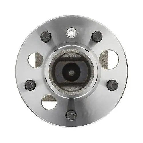 1991-2011 Buick/Cadillac/Chevrolet/Oldsmobile/Pontiac Rear Wheel Bearing and