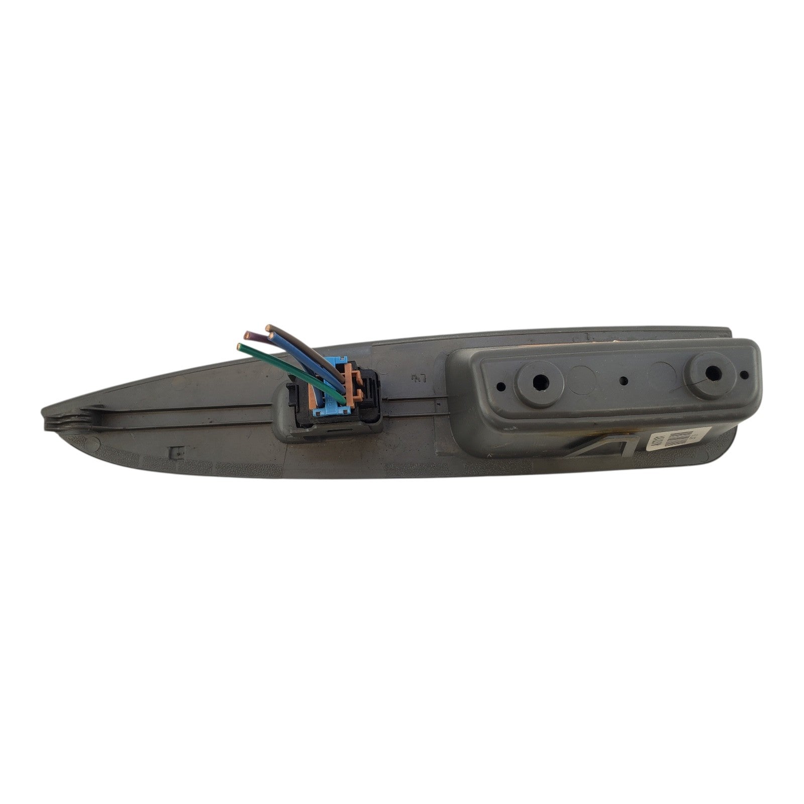 Rear Driver Window Switch 25952182 08-09 MALIBU