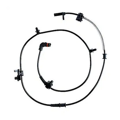 2005-2010 Chrysler/Dodge Rear Left ABS Wheel Speed Sensor