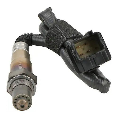 2003-2006 Nissan Altima/Sentra Upstream Oxygen Sensor