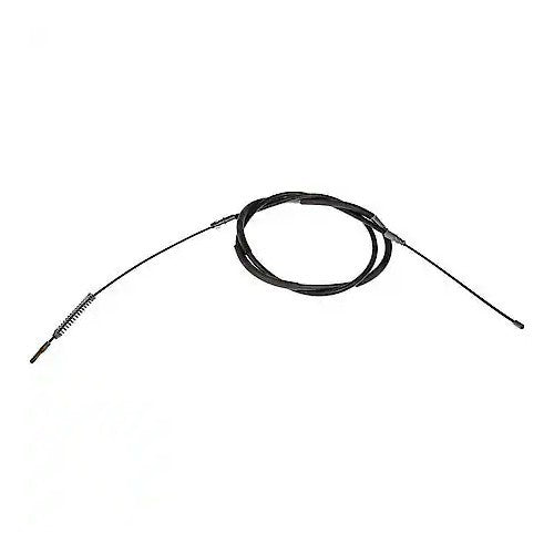2003-2004 Dodge Dakota Rear Right Parking Brake Cable