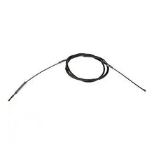 2003-2004 Dodge Dakota Rear Right Parking Brake Cable