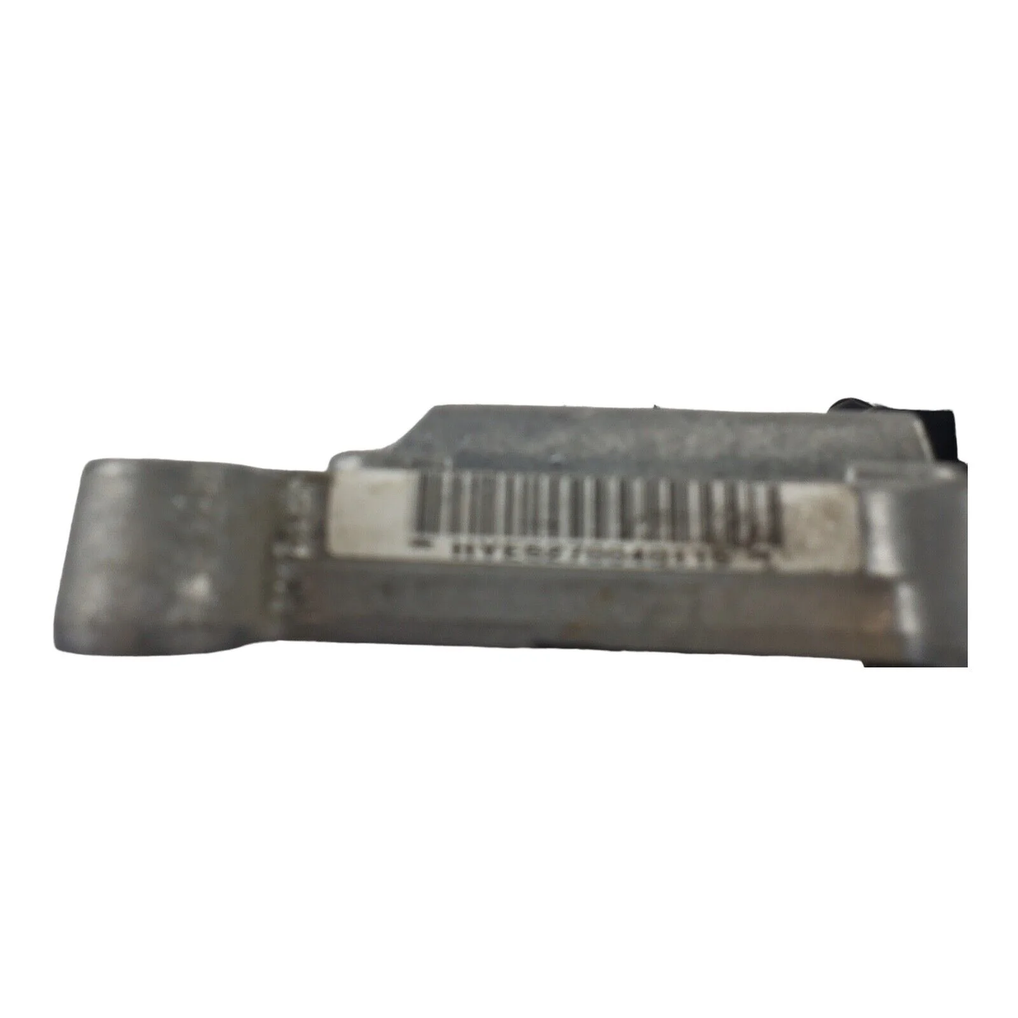 2007-2011 Hyundai Azera ecm ecu computer 39110-3C310