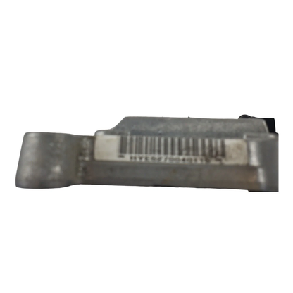 2007-2011 Hyundai Azera ecm ecu computer 39110-3C310