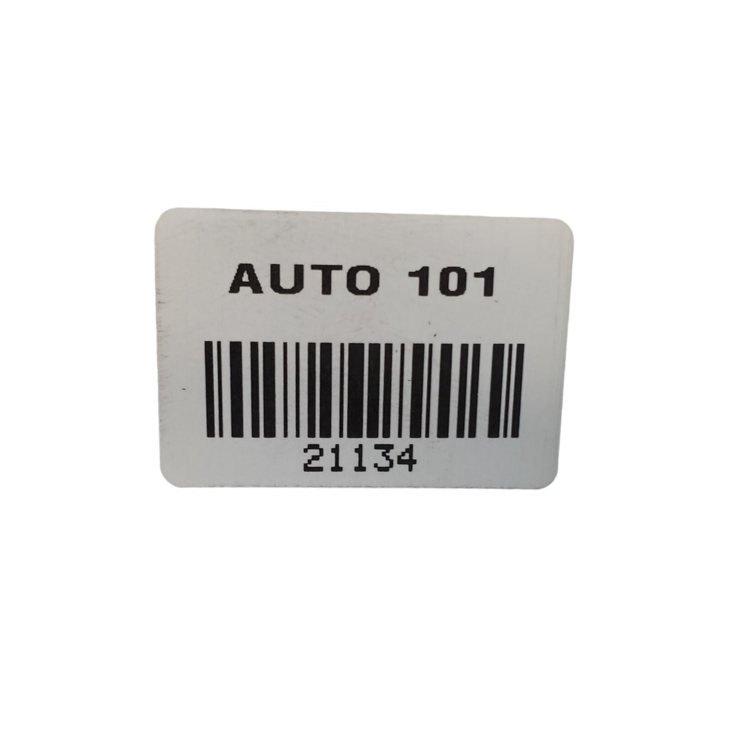 ✅1992 FORD CROWN VICTORIA OEM ENGINE COMPUTER BOX F2VF-12A650-GA