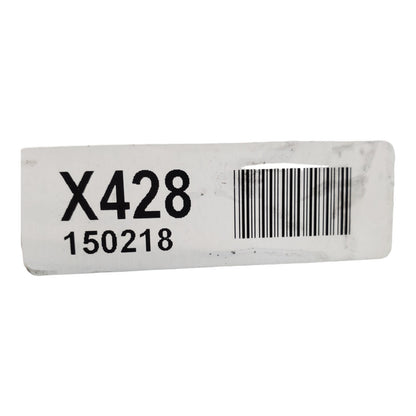 ✅2015 Kia Forte 2.0L Automatic Engine Computer ECM ECU 39103-2EXA1