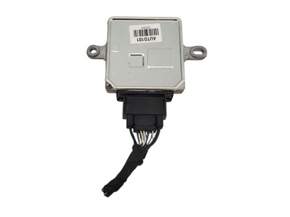✅Chevy Malibu Fuel Pump Module 2013  2290 9204