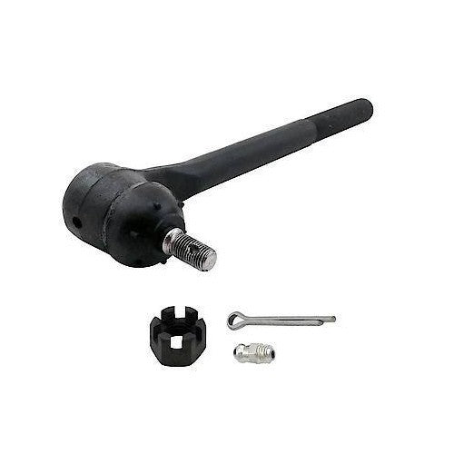 1973-2005 Buick/Cadillac/Chevrolet/GMC/Oldsmobile/Pontiac Front Inner Steering