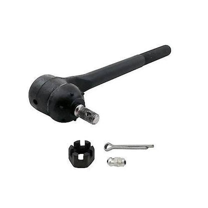 1973-2005 Buick/Cadillac/Chevrolet/GMC/Oldsmobile/Pontiac Front Inner Steering