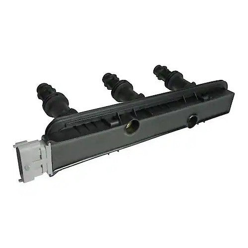 1999-2005 Cadillac/Saturn Left Ignition Control Module