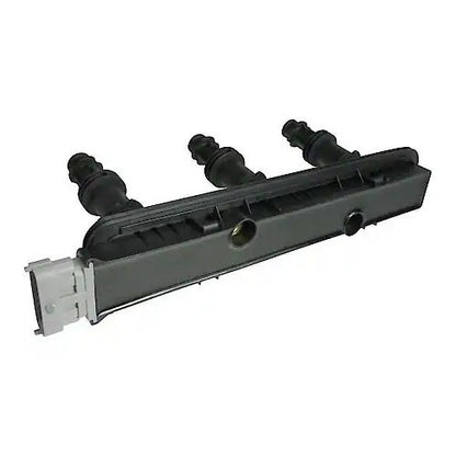 1999-2005 Cadillac/Saturn Left Ignition Control Module
