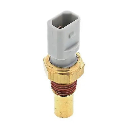 1990-1999 Dodge Engine Coolant Temperature Switch
