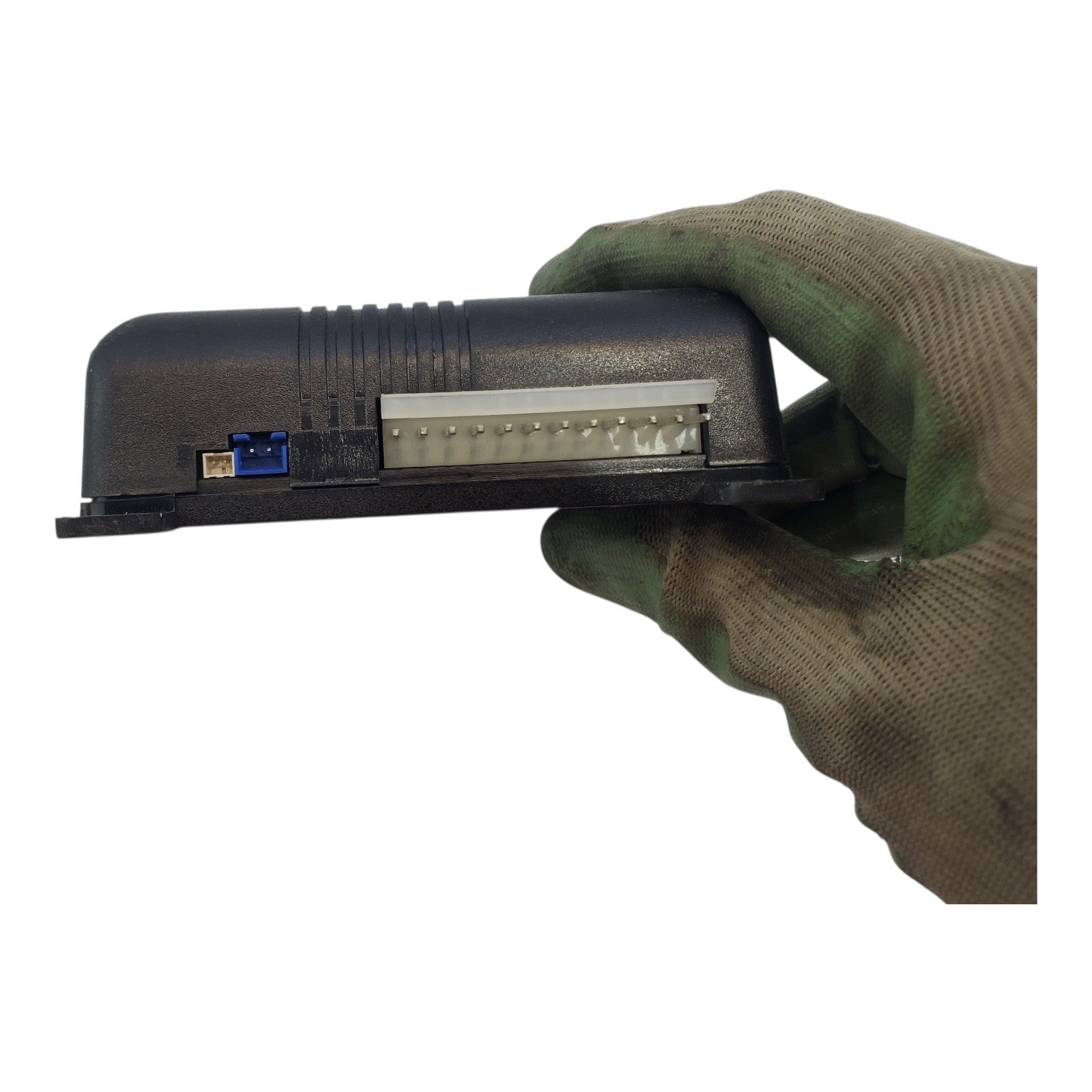KEYLESS REMOTE car STARTER key FOB APS900 APS901 APS901C APS901N AS9055C AS9055T
