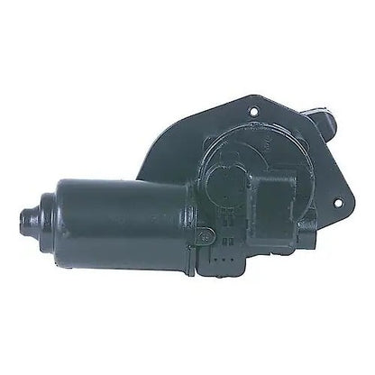 1995-2002 Ford/Lincoln/Mercury Front Wiper Motor Reman