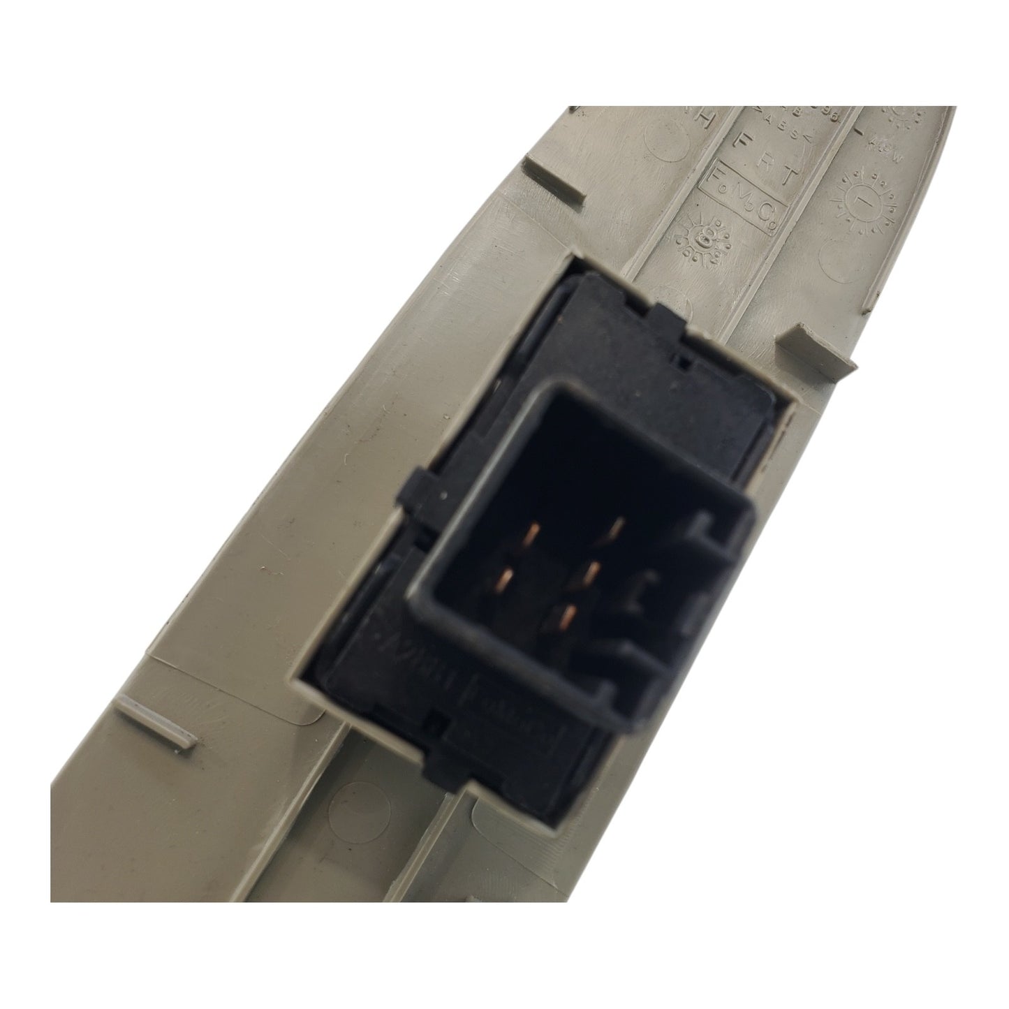 Ranger Explorer F150 F250 Expedition Edge  WINDOW SWITCH 7L2T-14529-AAW