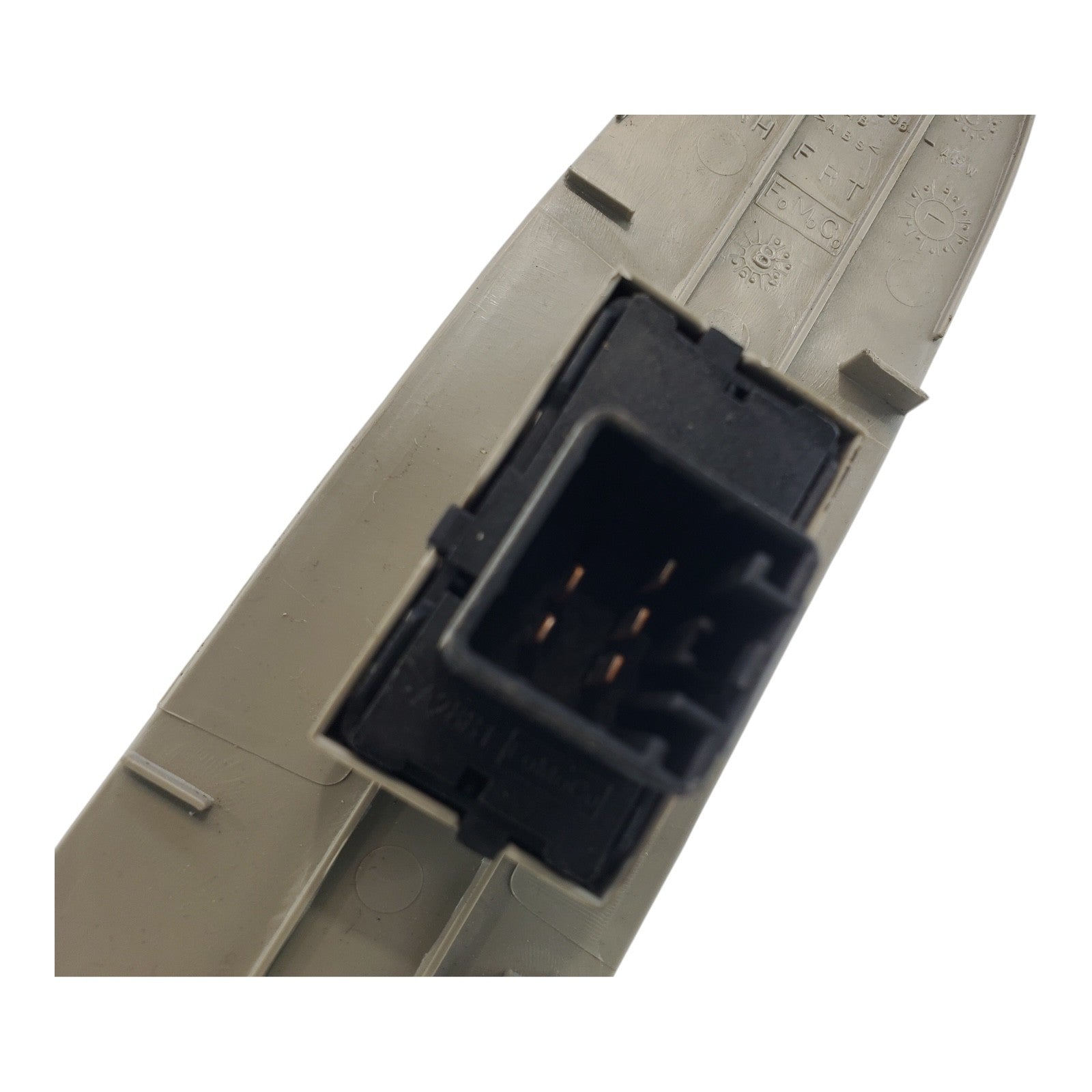 Ranger Explorer F150 F250 Expedition Edge  WINDOW SWITCH 7L2T-14529-AAW