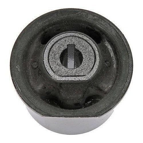 2006-2010 Jeep Commander Front Differential Mount