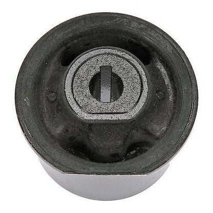 2006-2010 Jeep Commander Front Differential Mount