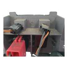 1994 Jeep Cherokee Dash Switch - Rear Defrost 8955001893