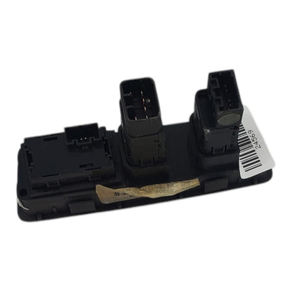 11 12 13 14 HYUNDAI SONATA DAS LIGHT DIMMER SWITCH CONTROL 933003q100 OEM