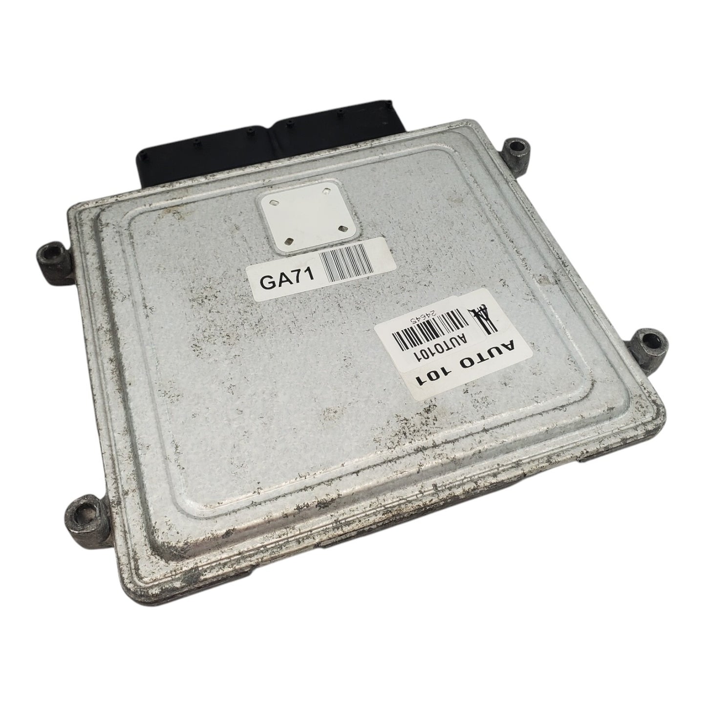 39104-2G771 ecm ecu computer 2012-2013 Kia Sorento