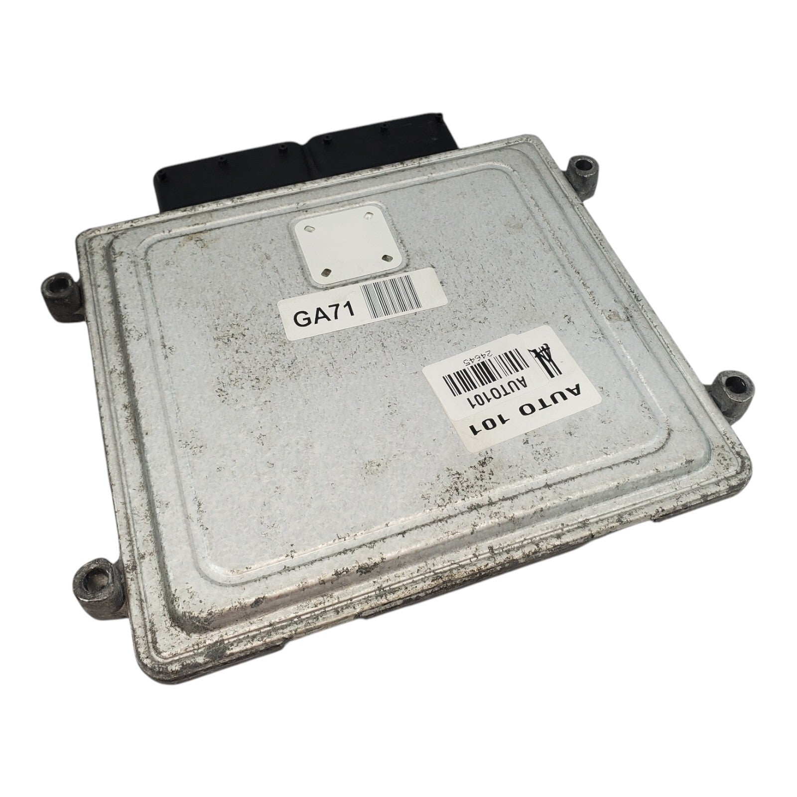 39104-2G771 ecm ecu computer 2012-2013 Kia Sorento