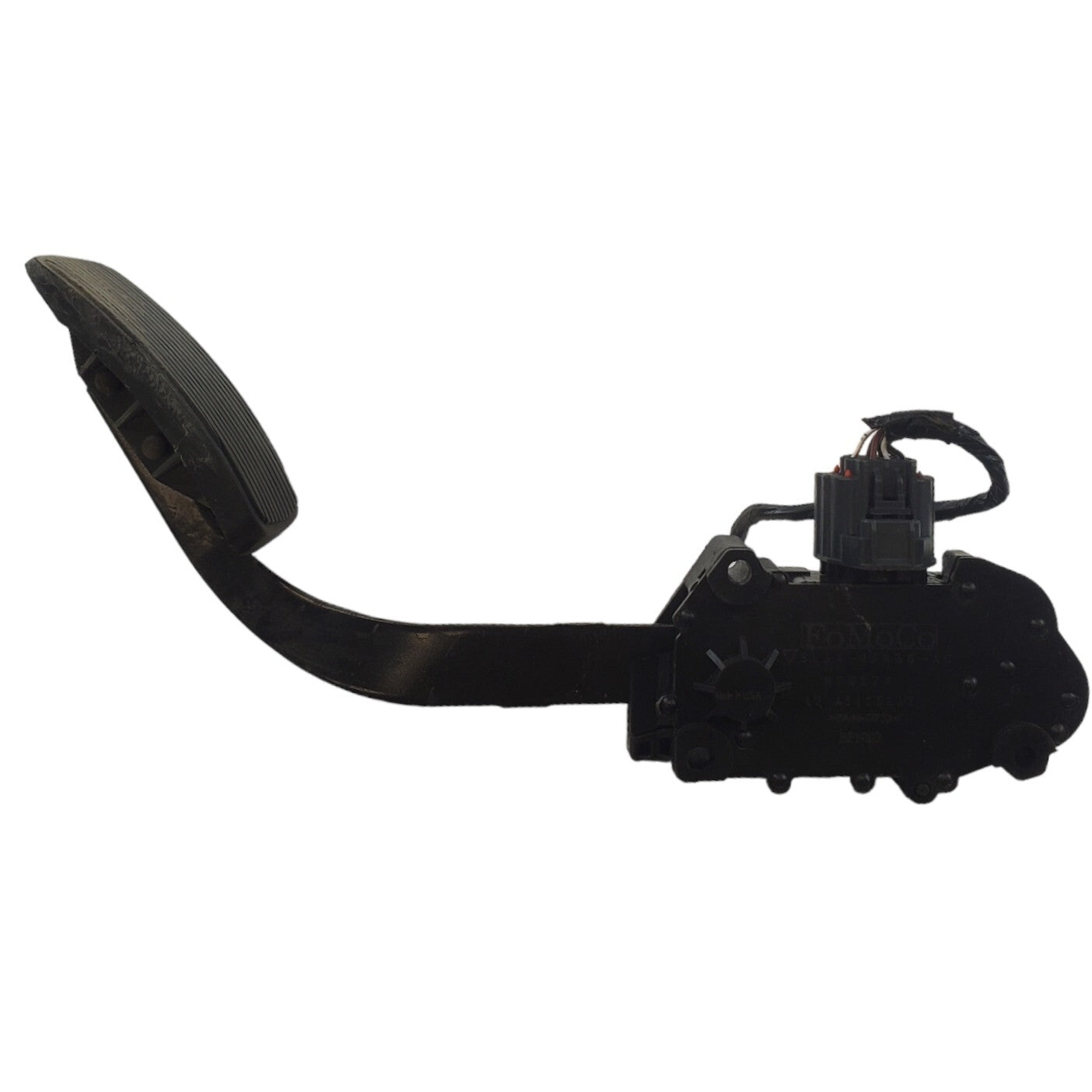 ✅ 07-10 JEEP GRAND CHEROKEE ACCELERATION THROTTLE GAS PEDAL OEM 53013894AB