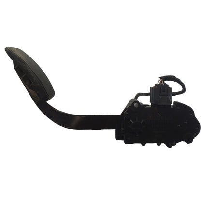 ✅ 07-10 JEEP GRAND CHEROKEE ACCELERATION THROTTLE GAS PEDAL OEM 53013894AB