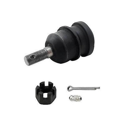1978-1997 Ford/Lincoln/Mercury Front Lower Suspension Ball Joint