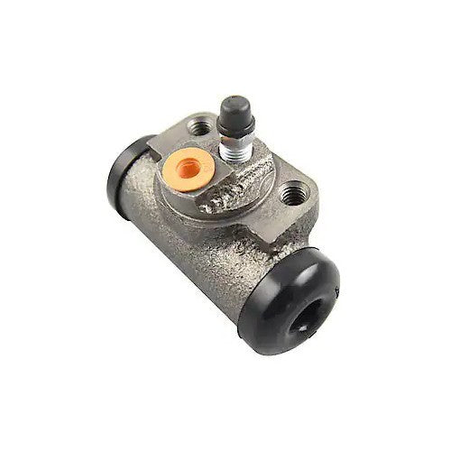 2000-2001 Ford Focus Rear Drum Brake Wheel Cylinder