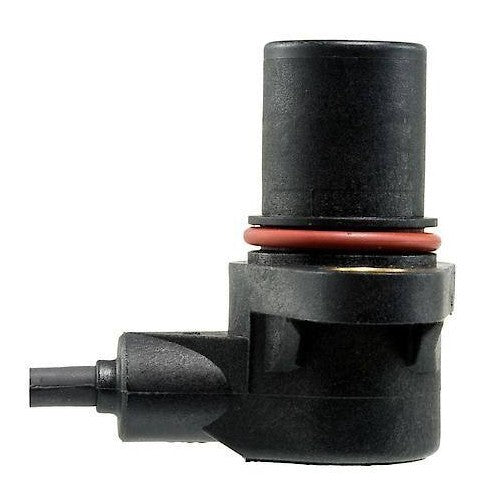 2001-2018 Audi/Volkswagen Camshaft Position Sensor