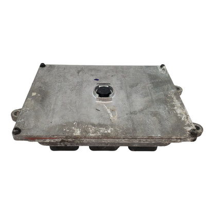 06-08 Honda Civic Engine Control Module ECM 37820-RNA-A61