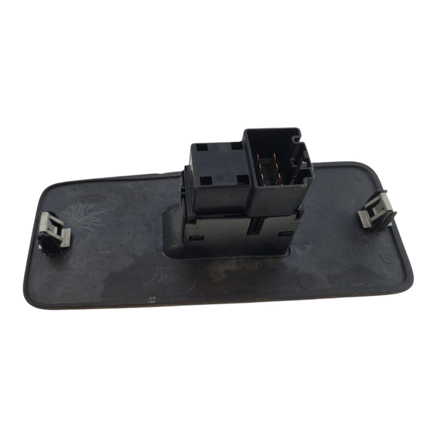 2009 2010 2011 2012 2013 2014 Ford Flex Passenger Side Rear Right Window Switch