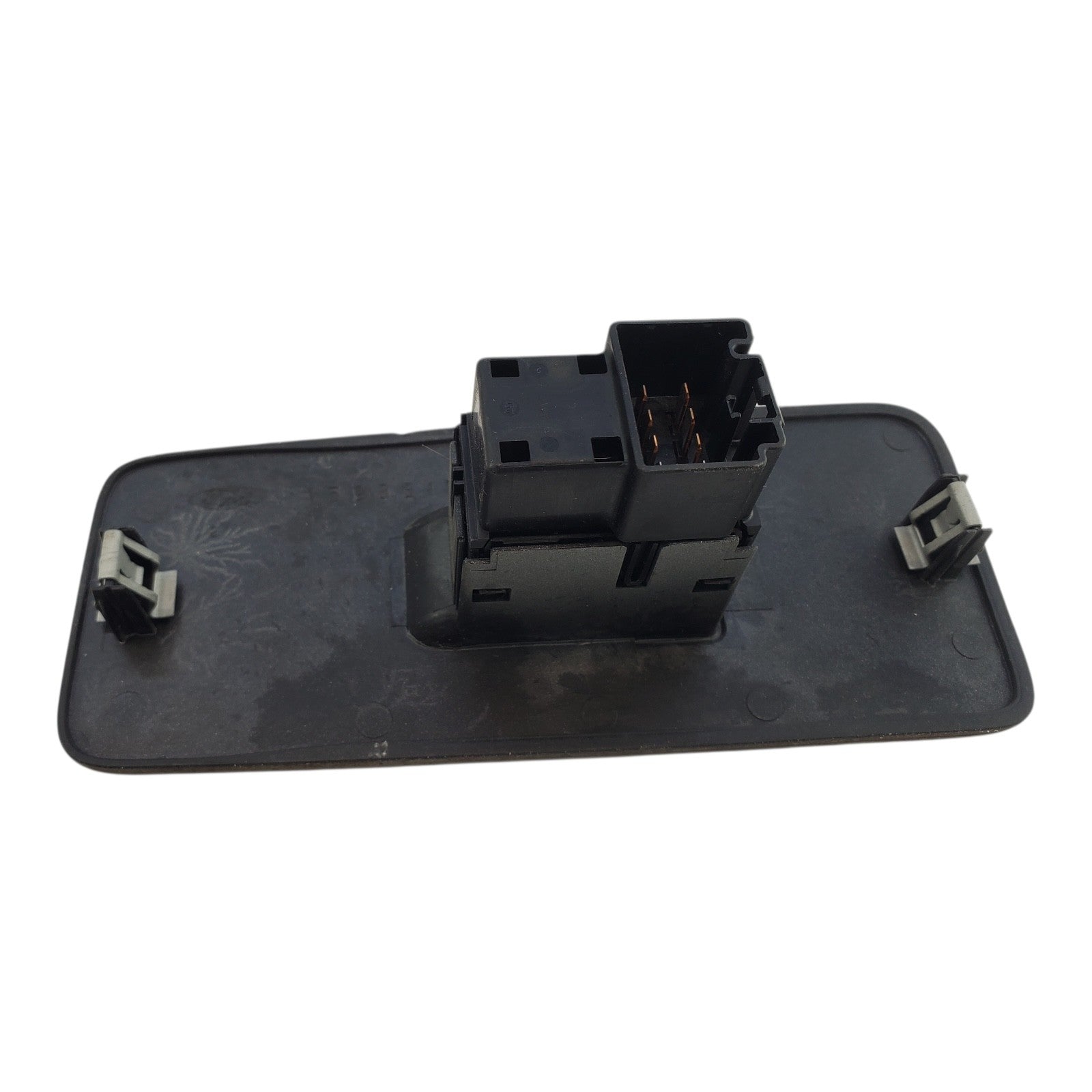 2009 2010 2011 2012 2013 2014 Ford Flex Passenger Side Rear Right Window Switch