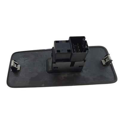 2009 2010 2011 2012 2013 2014 Ford Flex Passenger Side Rear Right Window Switch