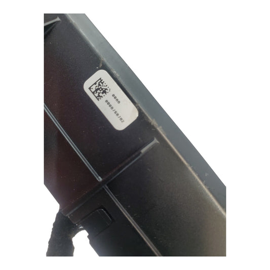 14-19 Cadillac CTS Luxury OEM Temperature Computer Control Module 13506229 