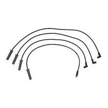 1993-2003 Buick/Chevrolet/GMC/Isuzu/Oldsmobile/Pontiac Spark Plug Wire Set
