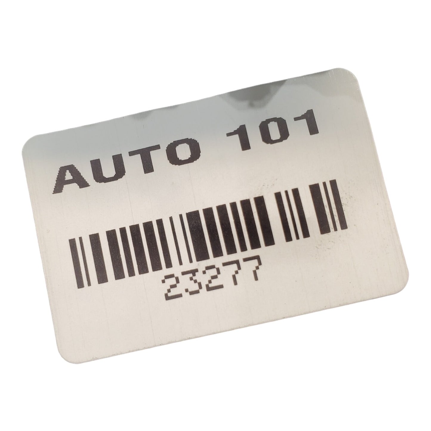  06-11 Chevrolet Impala OEM Manual Temperature Climate Control 15909083