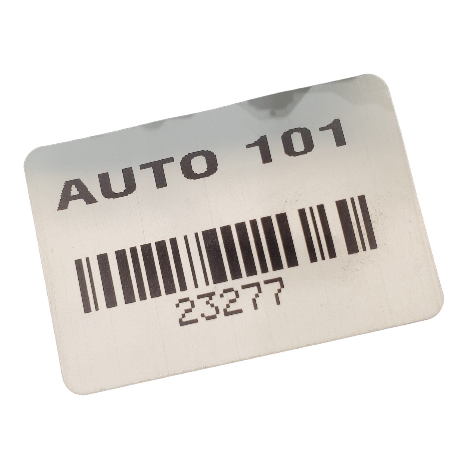  06-11 Chevrolet Impala OEM Manual Temperature Climate Control 15909083