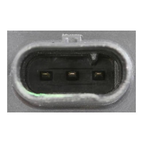 2006-2011 Chrysler/Dodge Ignition Coil